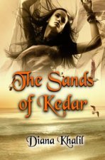 The Sands of Kedar