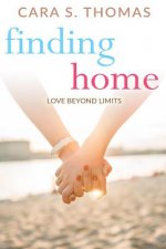 Finding Home: Love Beyond Limits