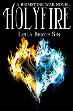 Holyfire