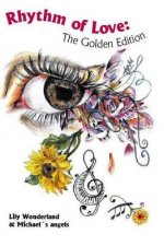 Rhythm of Love: The Golden Edition