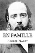 En famille