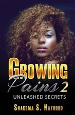 Growing Pains 2