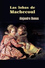 Las lobas de Machecoul