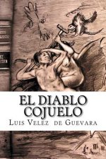 El diablo cojuelo