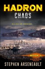 HADRON Chaos