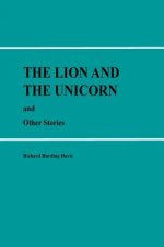 The Lion and the Unicorn and Other Stories
