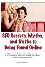 SEO Secrets, Myths, and Truths to Being Found Online