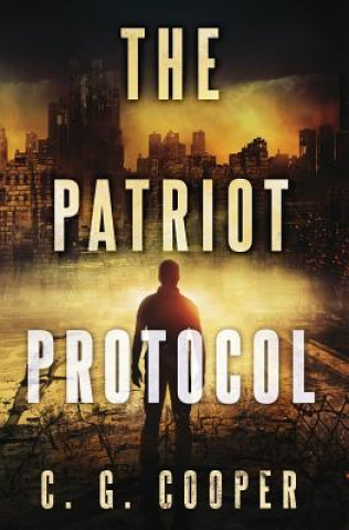 Patriot Protocol
