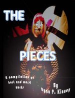 The Pieces