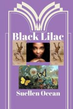 Black Lilac