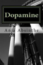 Dopamine: Liebe kann tödlich sein.