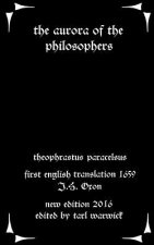 The Aurora of the Philosophers: Monarchia
