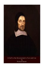 A Call to the Unconverted to Turn and Live