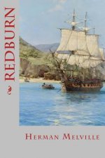 Redburn