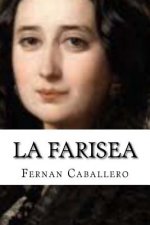 La farisea