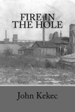 Fire in the Hole: Deep Shaft Coal Mining