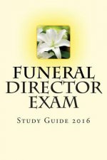 Funeral Director Exam
