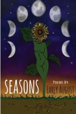 Seasons