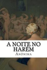 Noite no Harem
