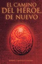 El Camino del Héroe: De nuevo