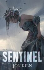 Sentinel