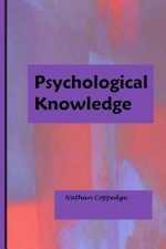 Psychological Knowledge: Insight Into Aspects of Psychology