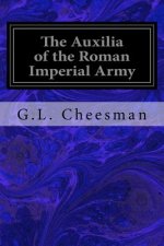 The Auxilia of the Roman Imperial Army
