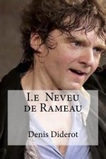 I.e Neveu de Rameau
