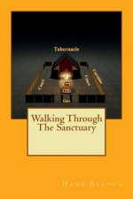 Walking Through The Sanctuary: The Sanctuary