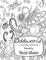 Oddworld