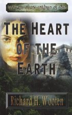 Heart of the Earth second edition