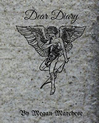 Dear Diary