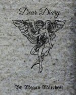 Dear Diary