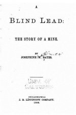 A Blind Lead, The Story of a Mine