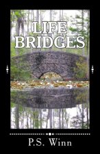 Life Bridges