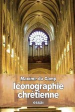 Iconographie chrétienne
