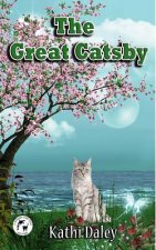 Great Catsby