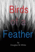 Birds of a Feather