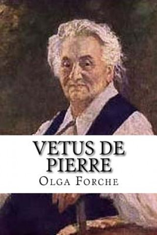 Vetus de pierre