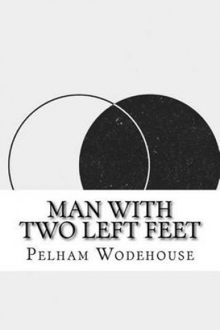 Man with Two Left Feet