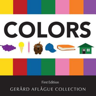 Colors