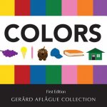 Colors