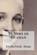 El Nino de Guzman