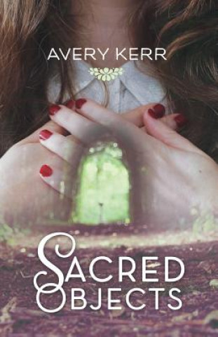 Sacred Objects