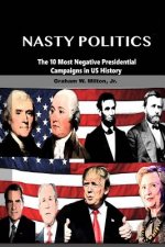 Nasty Politics: The 10 Most Negative Presidential Campaigns in Us History