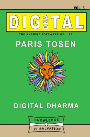 Digital Dharma