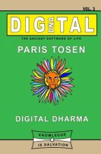 Digital Dharma