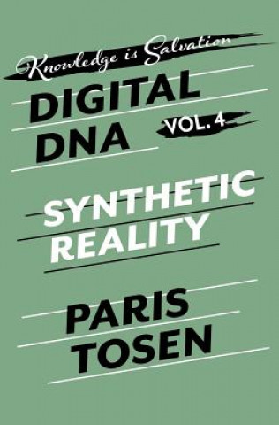 Synthetic Reality