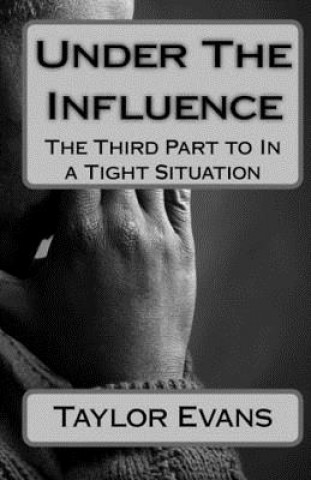 Under The Influence
