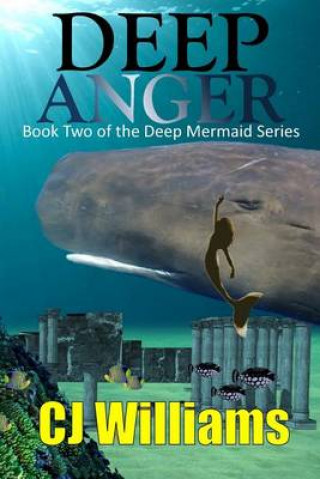 Deep Anger